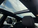 Valkoinen Maastoauto, Mercedes-Benz GLE – ZNR-596, kuva 6