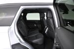 Hopea Maastoauto, Land Rover Range Rover Sport – ZNR-748, kuva 13