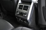 Hopea Maastoauto, Land Rover Range Rover Sport – ZNR-748, kuva 14