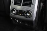 Hopea Maastoauto, Land Rover Range Rover Sport – ZNR-748, kuva 15
