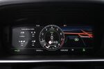 Hopea Maastoauto, Land Rover Range Rover Sport – ZNR-748, kuva 18