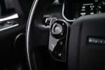 Hopea Maastoauto, Land Rover Range Rover Sport – ZNR-748, kuva 20