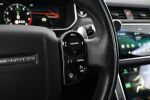 Hopea Maastoauto, Land Rover Range Rover Sport – ZNR-748, kuva 21
