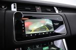 Hopea Maastoauto, Land Rover Range Rover Sport – ZNR-748, kuva 23