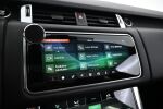 Hopea Maastoauto, Land Rover Range Rover Sport – ZNR-748, kuva 24