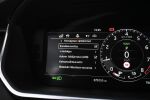 Hopea Maastoauto, Land Rover Range Rover Sport – ZNR-748, kuva 27