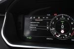 Hopea Maastoauto, Land Rover Range Rover Sport – ZNR-748, kuva 28