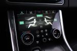 Hopea Maastoauto, Land Rover Range Rover Sport – ZNR-748, kuva 30
