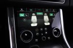 Hopea Maastoauto, Land Rover Range Rover Sport – ZNR-748, kuva 31