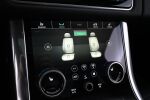 Hopea Maastoauto, Land Rover Range Rover Sport – ZNR-748, kuva 32