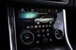 Hopea Maastoauto, Land Rover Range Rover Sport – ZNR-748, kuva 33