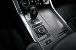 Hopea Maastoauto, Land Rover Range Rover Sport – ZNR-748, kuva 34