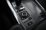Hopea Maastoauto, Land Rover Range Rover Sport – ZNR-748, kuva 35