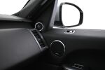 Hopea Maastoauto, Land Rover Range Rover Sport – ZNR-748, kuva 36