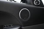 Hopea Maastoauto, Land Rover Range Rover Sport – ZNR-748, kuva 37