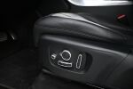 Hopea Maastoauto, Land Rover Range Rover Sport – ZNR-748, kuva 38