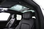 Hopea Maastoauto, Land Rover Range Rover Sport – ZNR-748, kuva 39