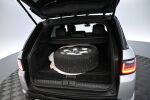 Hopea Maastoauto, Land Rover Range Rover Sport – ZNR-748, kuva 10