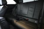Punainen Coupe, BMW M240i – ZNT-206, kuva 12