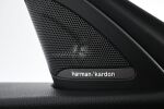 Punainen Coupe, BMW M240i – ZNT-206, kuva 14