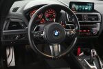 Punainen Coupe, BMW M240i – ZNT-206, kuva 15