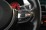 Punainen Coupe, BMW M240i – ZNT-206, kuva 18
