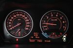 Punainen Coupe, BMW M240i – ZNT-206, kuva 19