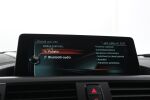 Punainen Coupe, BMW M240i – ZNT-206, kuva 20