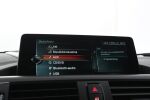 Punainen Coupe, BMW M240i – ZNT-206, kuva 21