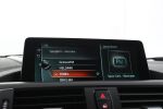 Punainen Coupe, BMW M240i – ZNT-206, kuva 22