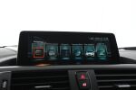 Punainen Coupe, BMW M240i – ZNT-206, kuva 24