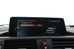 Punainen Coupe, BMW M240i – ZNT-206, kuva 26