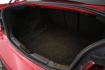 Punainen Coupe, BMW M240i – ZNT-206, kuva 27