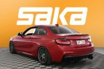 Punainen Coupe, BMW M240i – ZNT-206, kuva 5