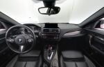 Punainen Coupe, BMW M240i – ZNT-206, kuva 9