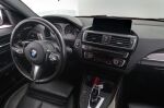 Punainen Coupe, BMW M240i – ZNT-206, kuva 10