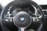 Harmaa Farmari, BMW 330 – ZNT-275, kuva 6