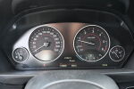 Harmaa Farmari, BMW 330 – ZNT-275, kuva 7