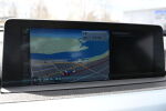 Harmaa Farmari, BMW 330 – ZNT-275, kuva 8