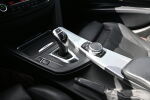 Harmaa Farmari, BMW 330 – ZNT-275, kuva 9