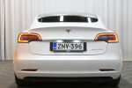 Valkoinen Sedan, Tesla Model 3 – ZNV-396, kuva 6