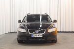 Musta Farmari, Volvo V70 – ZNX-934, kuva 2