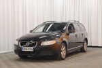 Musta Farmari, Volvo V70 – ZNX-934, kuva 4