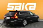 Musta Farmari, Volvo V90 – ZOA-923, kuva 8