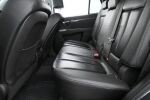 Harmaa Farmari, Hyundai Santa Fe – ZOB-537, kuva 12