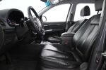 Harmaa Farmari, Hyundai Santa Fe – ZOB-537, kuva 13