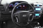 Harmaa Farmari, Hyundai Santa Fe – ZOB-537, kuva 14