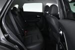 Harmaa Farmari, Kia Niro – ZOE-732, kuva 12