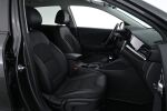 Harmaa Farmari, Kia Niro – ZOE-732, kuva 13