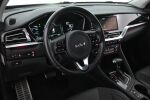 Harmaa Farmari, Kia Niro – ZOE-732, kuva 14